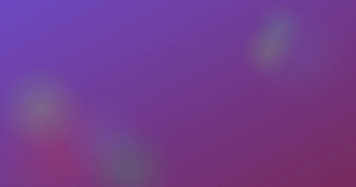 味道电影避坑深度解析